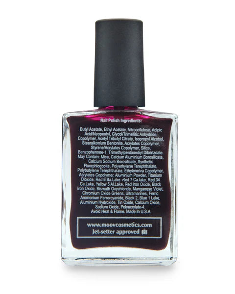 MOOV COSMETICS - Deep Creek 13.5ml