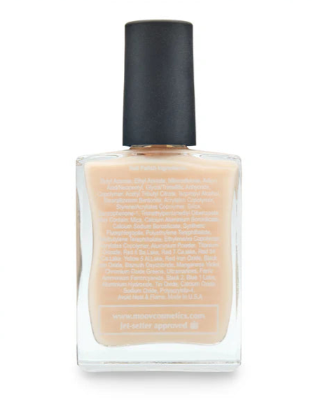 MOOV COSMETICS - Lace Camisole 13.5ml