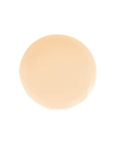 MOOV COSMETICS - Lace Camisole 13.5ml