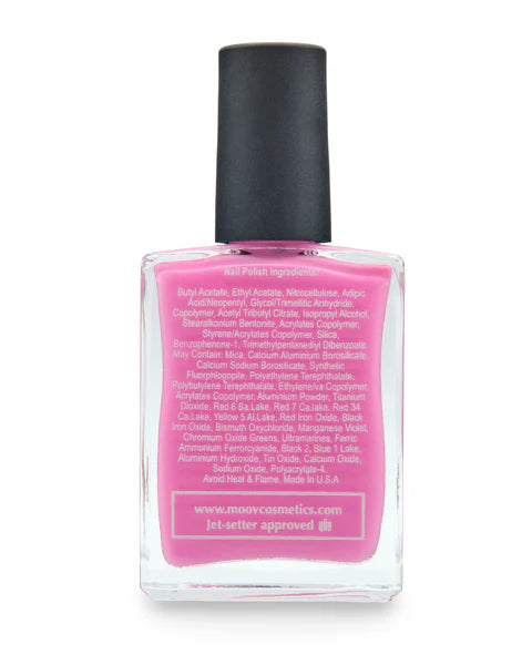 MOOV COSMETICS - Lunching In Yorkville 13.5ml