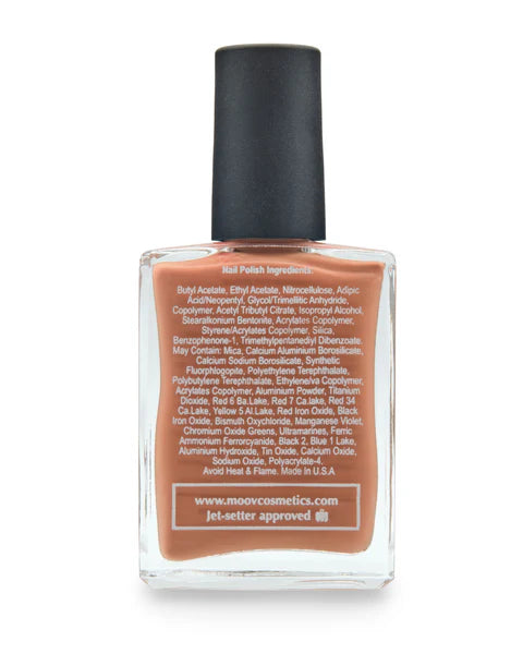 MOOV COSMETICS - On One Knee 13.5ml
