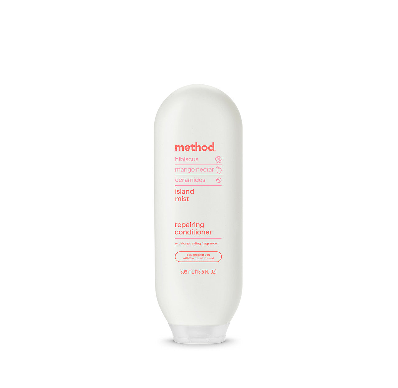 Method Island Mist Conditioner 399ml