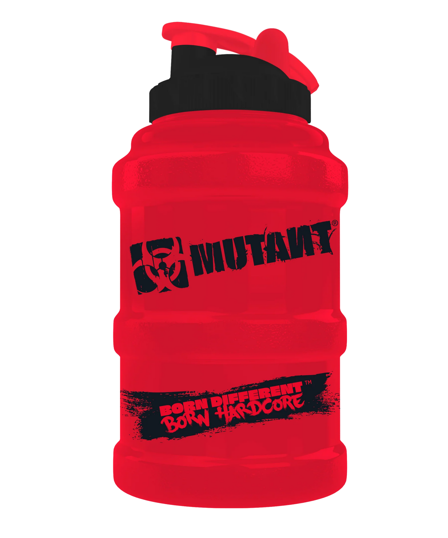 Mutant MUTANT® ALL-IN Mutant Born Hardcore Mega Mug 2.6L / 91oz