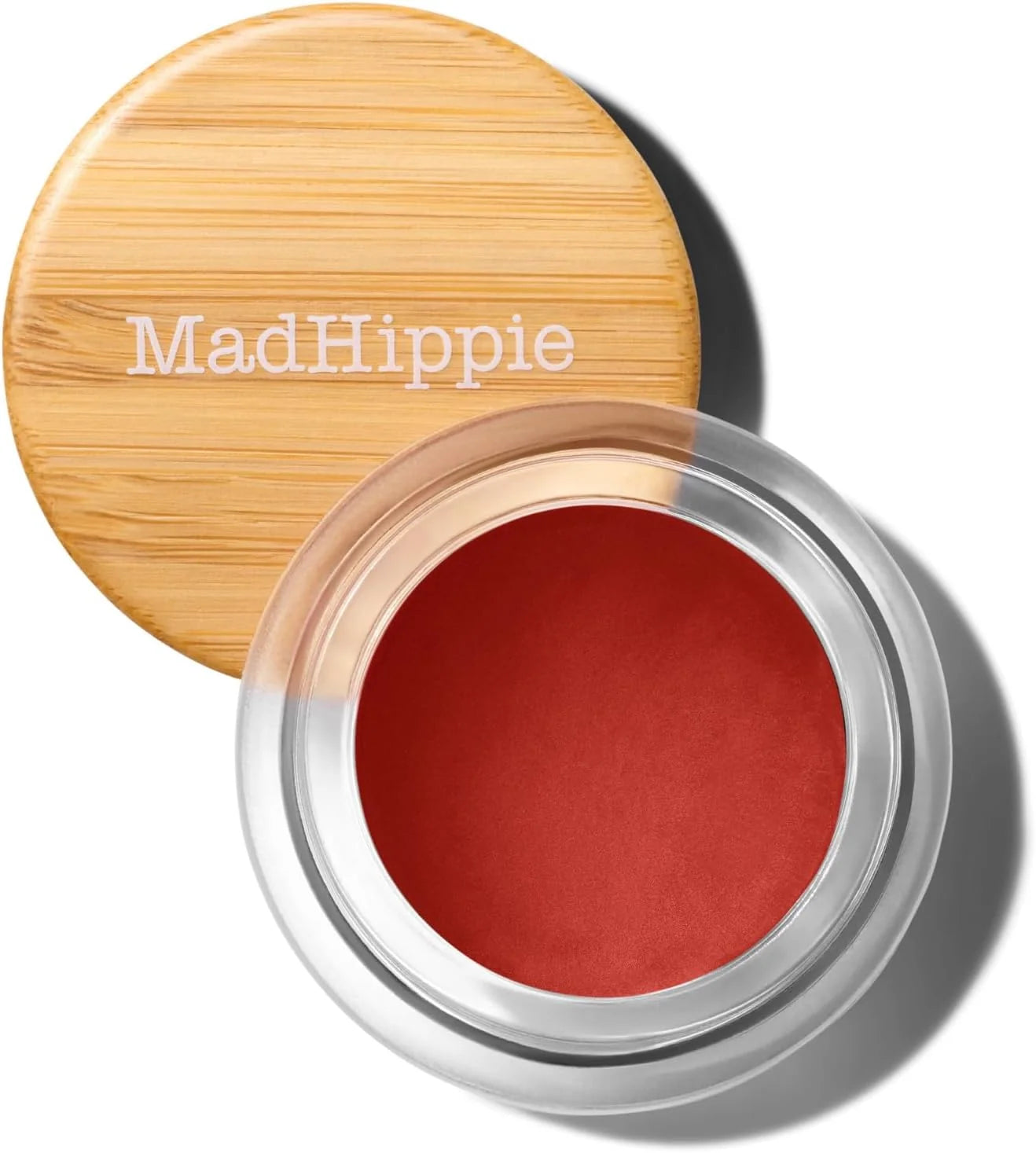 Mad Hippie - Cheek and Lip - Fig - 6.8g