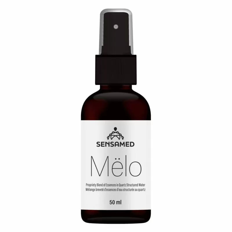 Sensamed - Melo - 50 ml