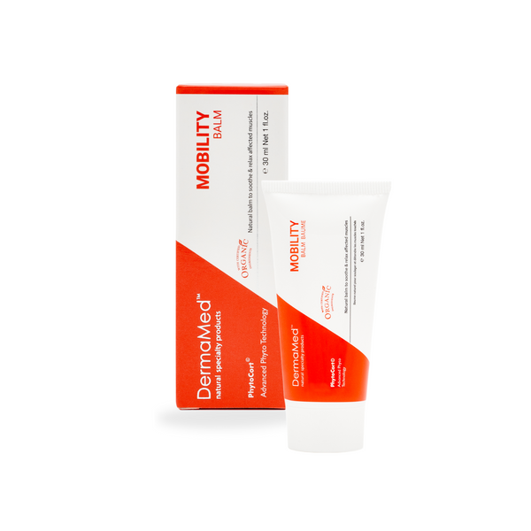 Derma Med Mobility Balm 30mL