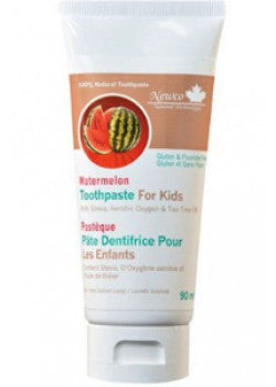NEWCO Toothpaste - Watermelon 90ml Tube