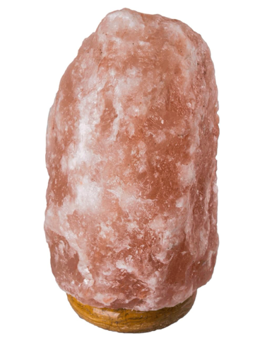 Ecoideas_JUMBO - Himalayan Salt Lamp_18 - 24 kg