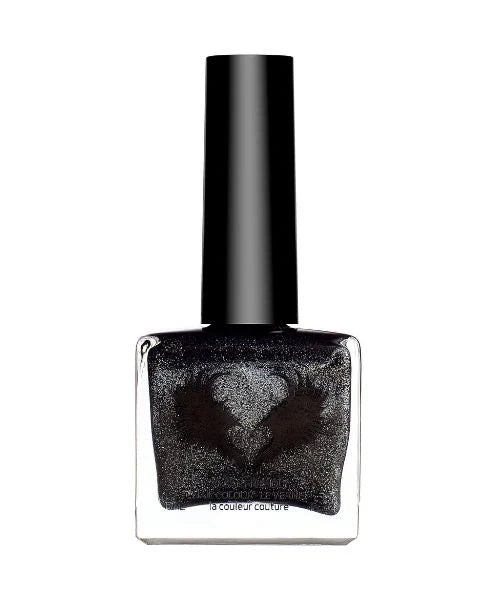LACC BEAUTY *   Nail Lacquer 1999 13ml, pk/2