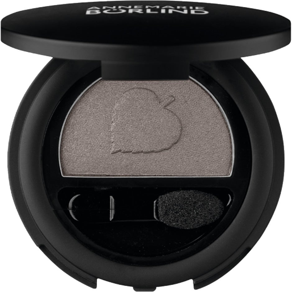 AnneMarieBorlind_Powder Eye Shadow Stone_2 g