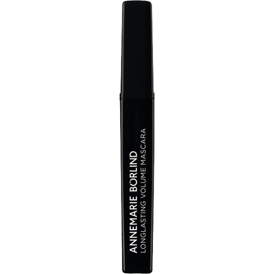 AnneMarieBorlind_Long Lasting Volume Mascara_10 ml
