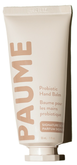 Paume Probiotic MINI Hand Balm 30ml