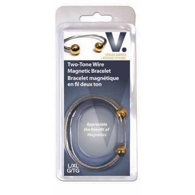 PHA BRACL MAGN WR 2TON SM/MD