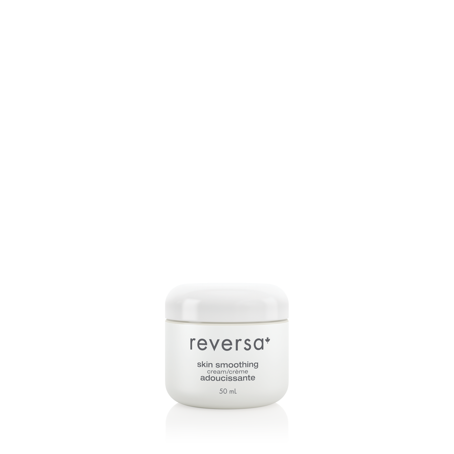 REVERSA CREAM 8% 50ML