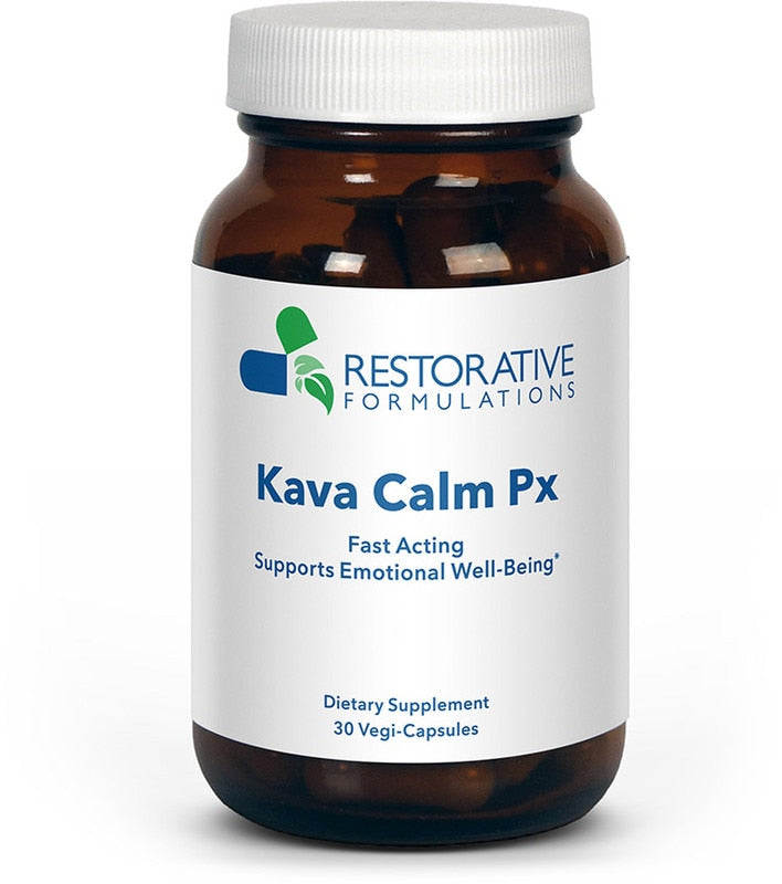 Restorative   Liver Support Px   75 Caps