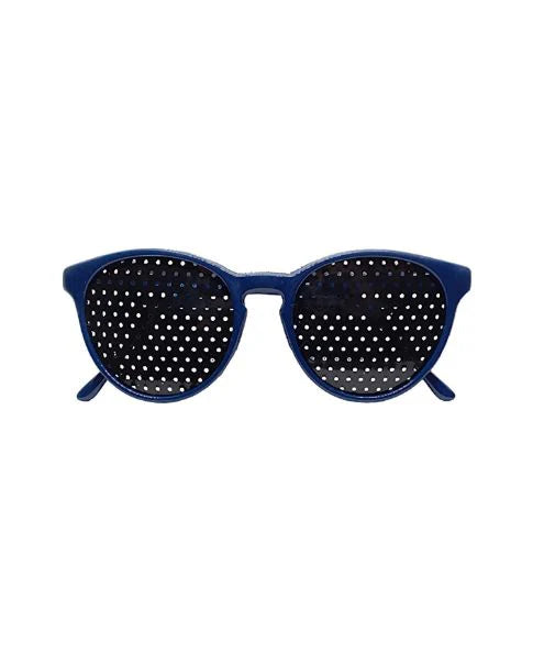 ADR SYSTEMS SP Pinhole Glasses-Childrens