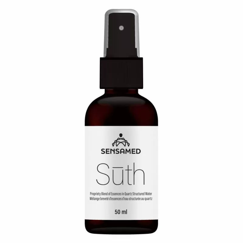 Sensamed - Suth - 50 ml