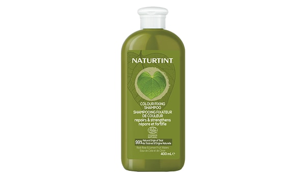 Naturtint_Colour Fixing Shampoo_400 mL