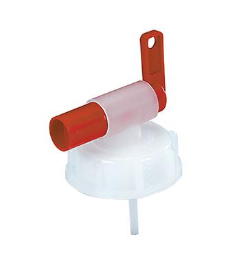 SIMPLY CLEAN - by Puresource Spout for 20L Container 2pc