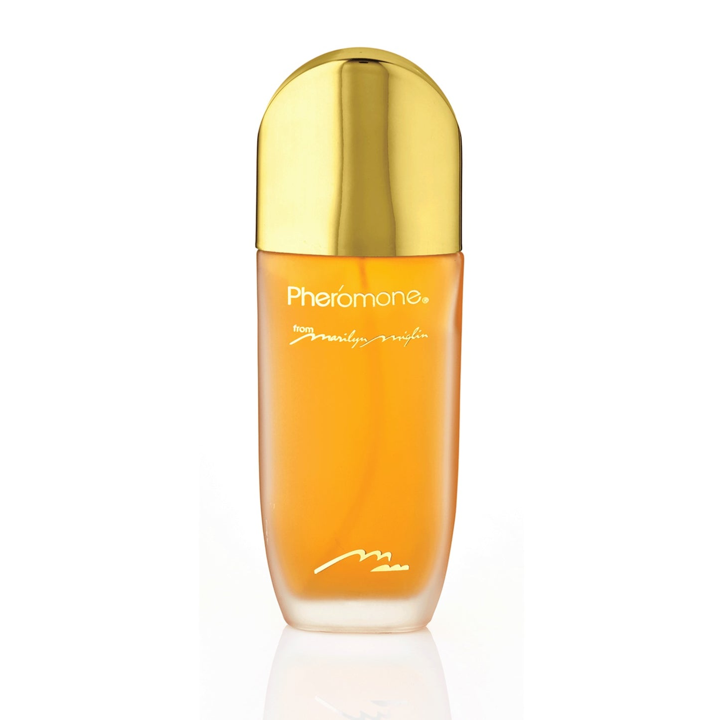 Marilyn Miglin Women Pheromone 100 ml Eau De Parfum Spray (unboxed)