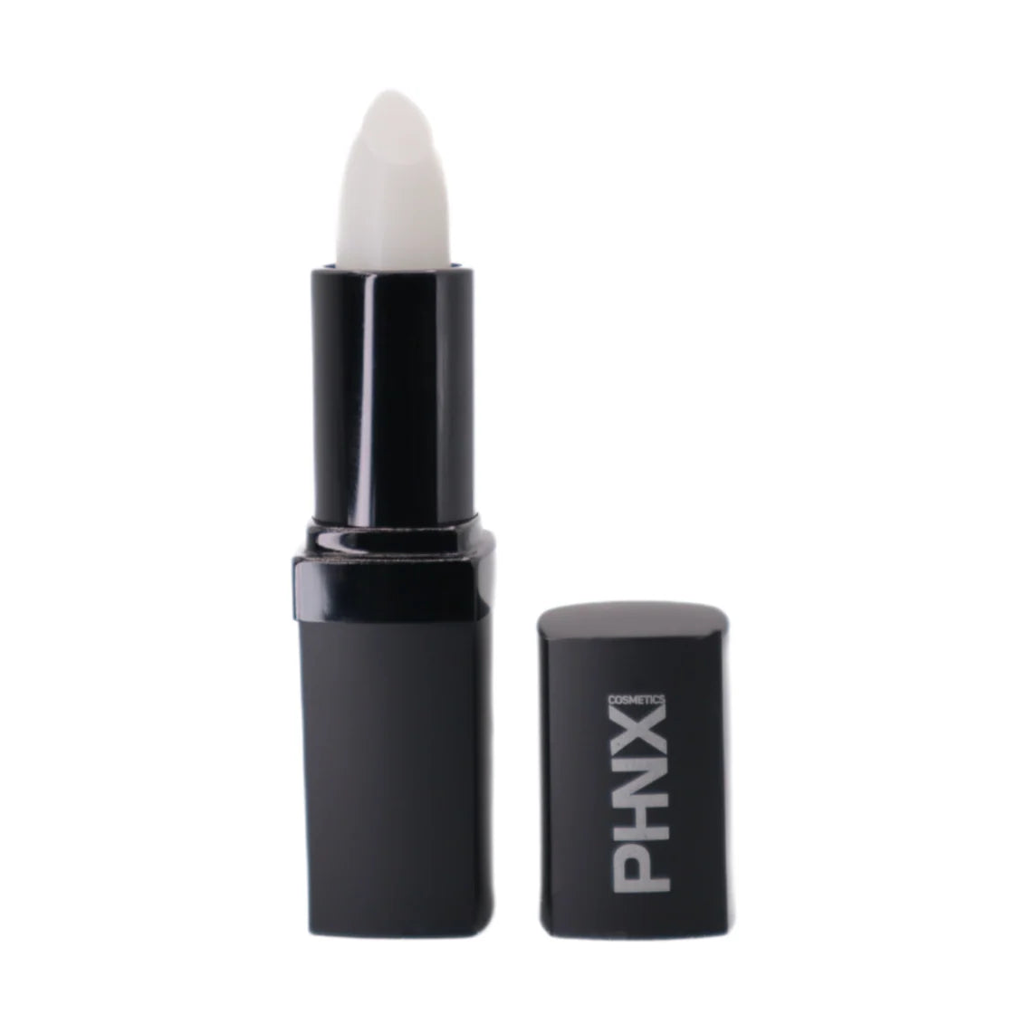 PHNX Cosmetics - Vitamin E Lipstick - 4g