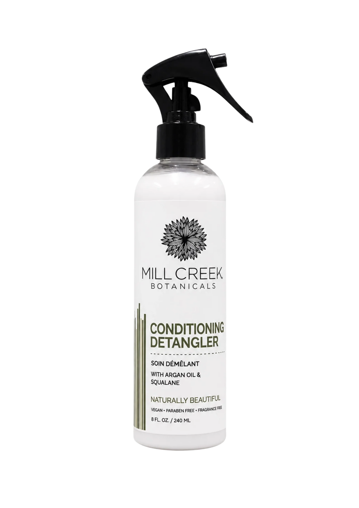 Mill Creek - Conditioning Detangler - 240ml