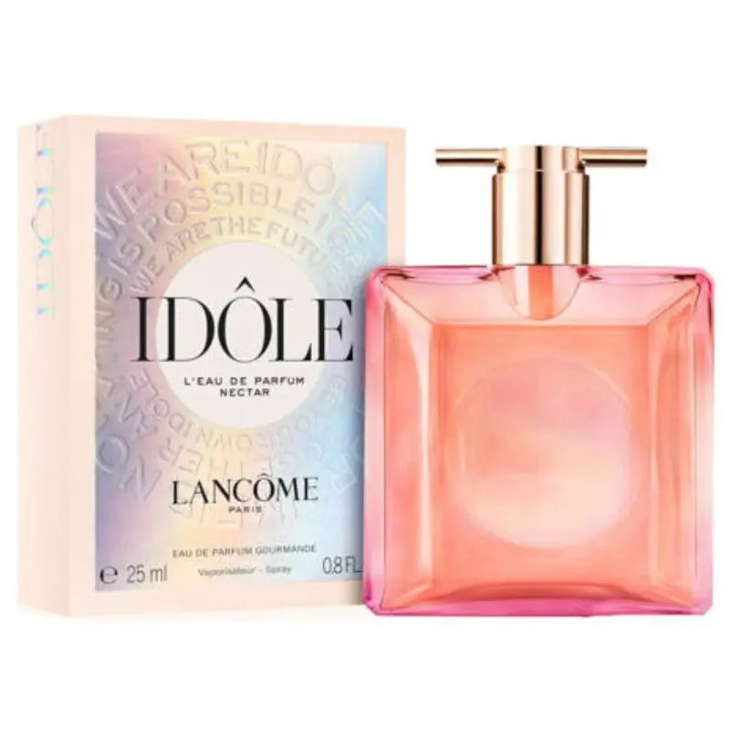 Lancome Women Idole 24 ml Mini EDP