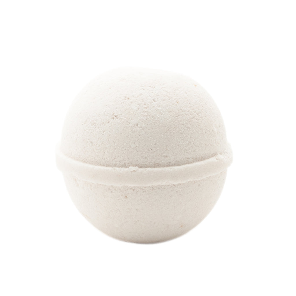 Wild Prairie Soap-Coconut Bath Bombs