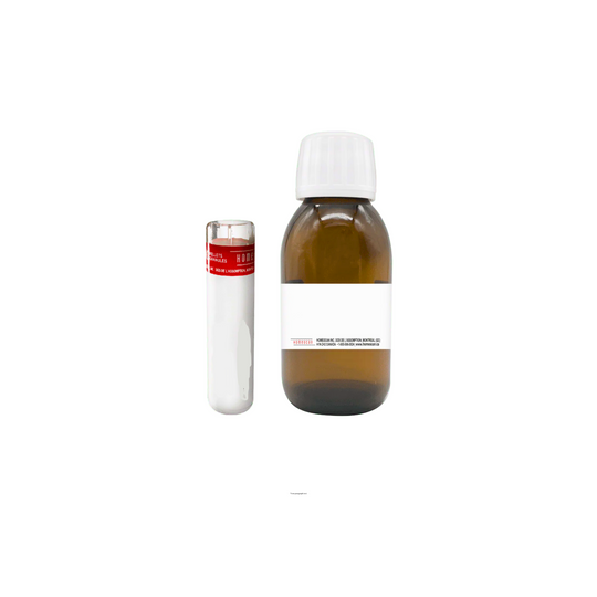 HAMAMELIS   PLEX   60ml