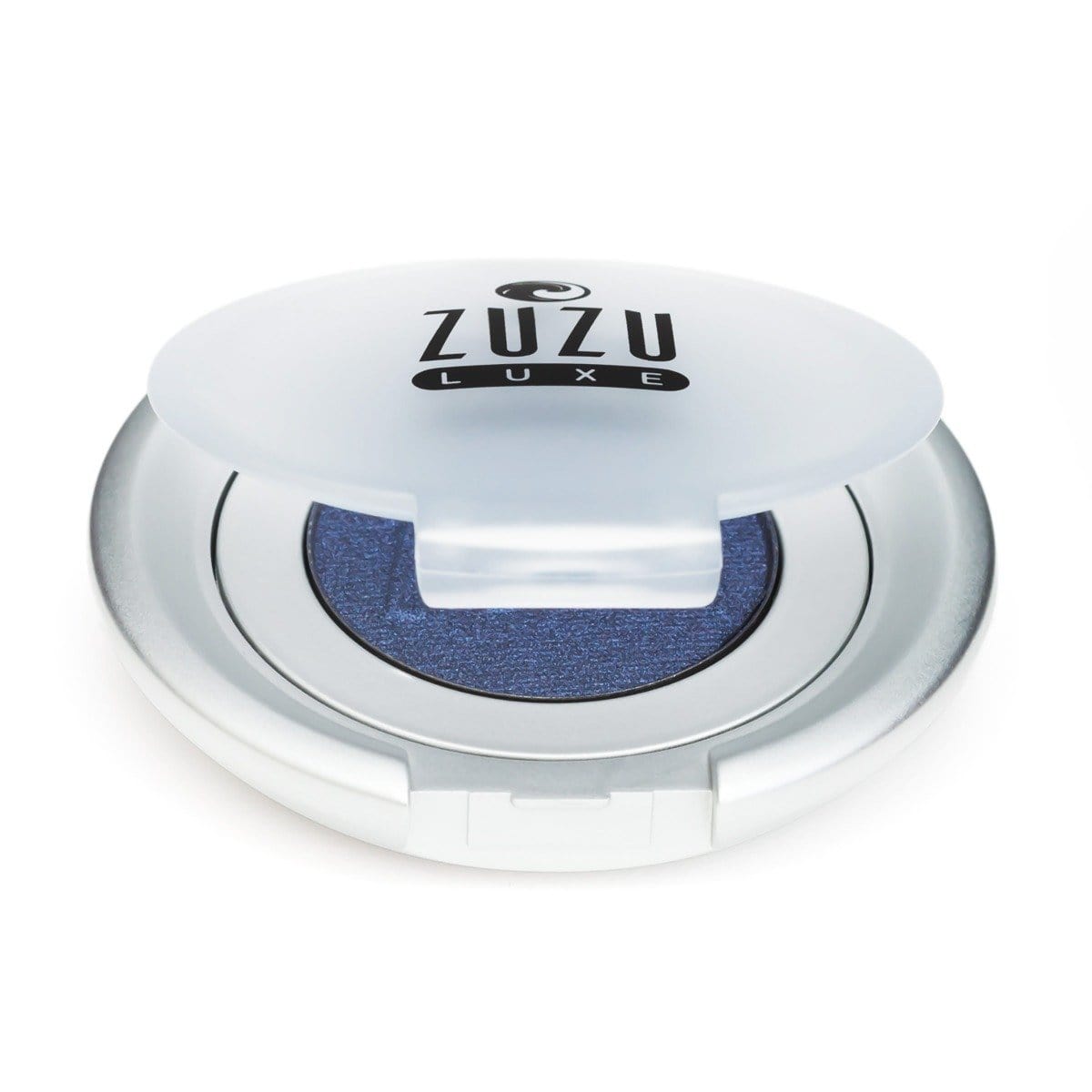 ZUZU LUXE Ice Princess Eyeshadow 2g