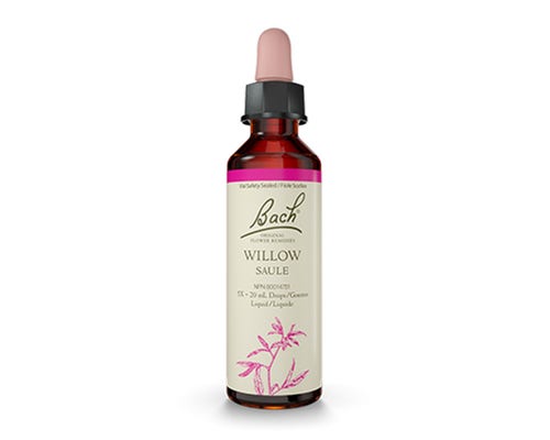 BACH Willow 20mL