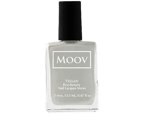MOOV COSMETICS - White Lights 13.5ml