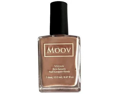 MOOV COSMETICS - Ice Wine Frost 13.5ml