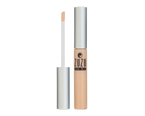 ZUZU LUXE C-20 Concealer 6.3ml
