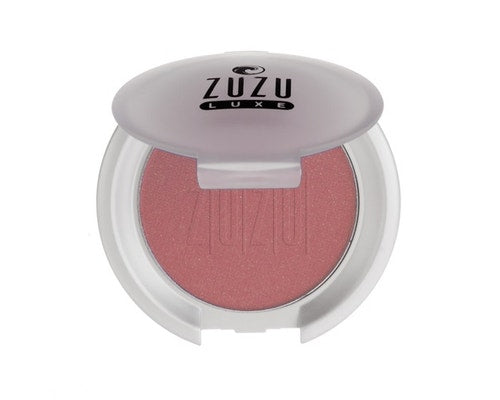 ZUZU LUXE Blush Haze 3g