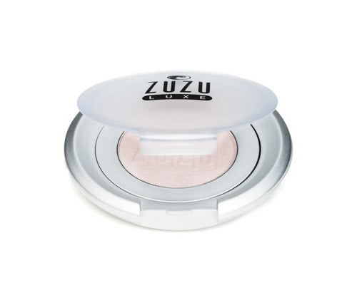 ZUZU LUXE Platinum Eyeshadow 2g