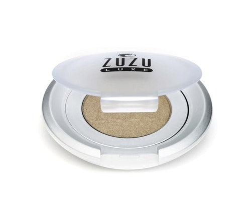 ZUZU LUXE Absinthe Eyeshadow 2g