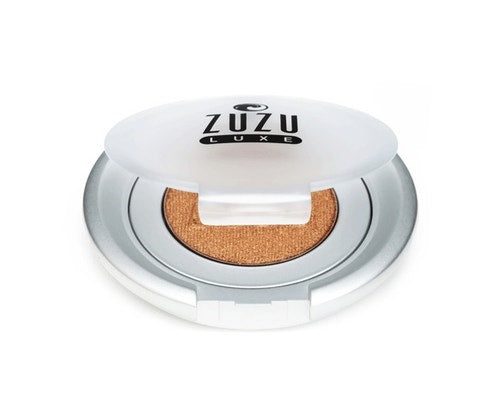 ZUZU LUXE Chameleon Eyeshadow 2g