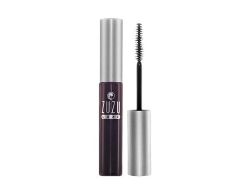ZUZU LUXE Espresso Mascara 7.5ml