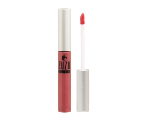 ZUZU LUXE Mischief Lip Gloss 5ml
