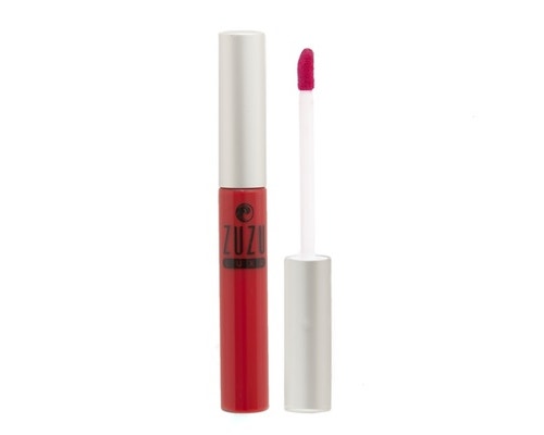 ZUZU LUXE Caliente Lip Gloss 5ml