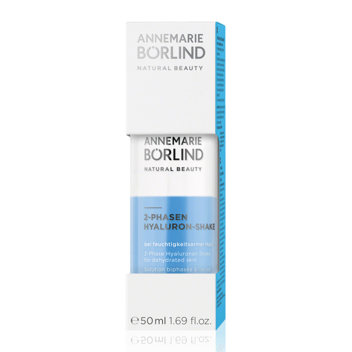 AnneMarieBorlind_2-Phase Hyaluronan Shake_50 mL