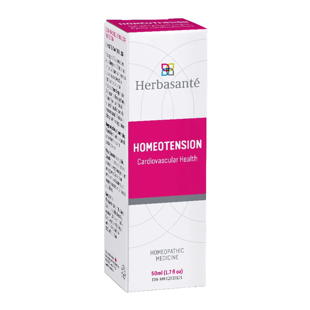 Herbasante_Homeotension_50 ML