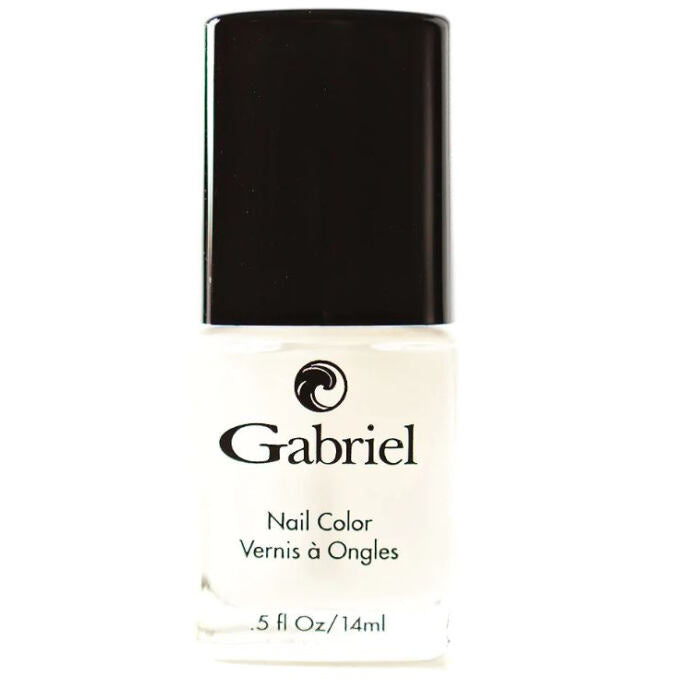 GABRIEL COSMETICS Base Coat 14ml