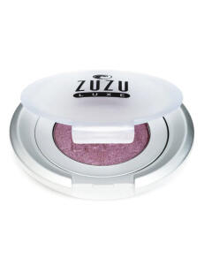 ZUZU LUXE Dusk Eyeshadow 2g