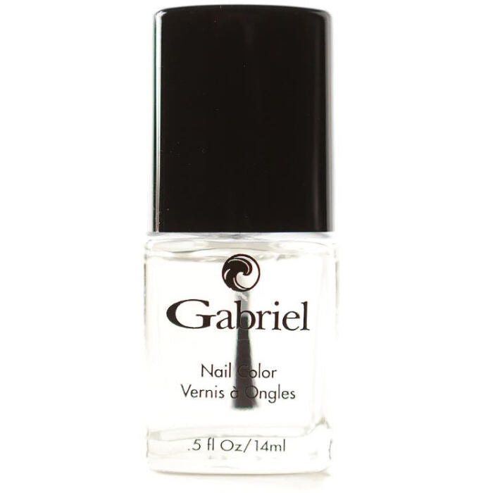GABRIEL COSMETICS Top Coat 14ml