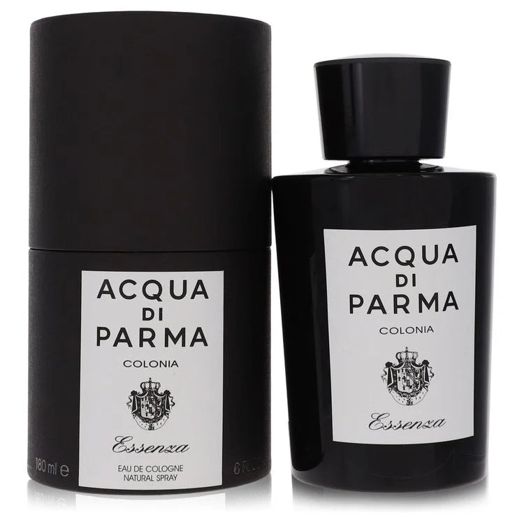 Acqua Di Parma Men Acqua Di Parma Colonia Essenza 177 ml Eau De Cologne Spray