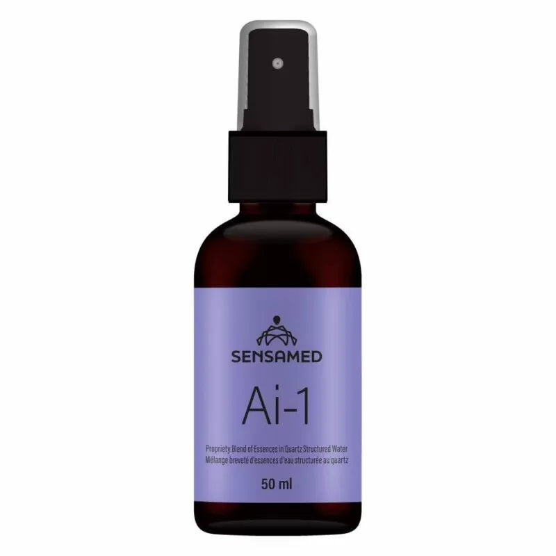 Sensamed - Ai-1 - 50 ml