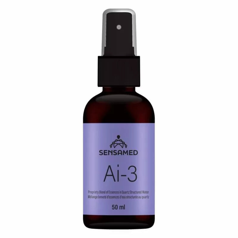 Sensamed - Ai-3 - 50 ml