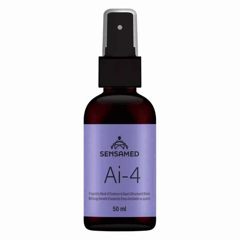 Sensamed - Ai-4 - 50 ml
